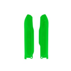 Protections de fourches - KAWASAKI