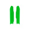 Protections de fourches - KAWASAKI