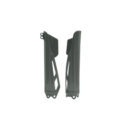Protections de fourches - HONDA