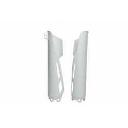 Protections de fourches - HONDA