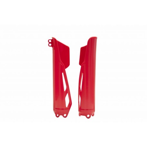 Protections de fourches - HONDA