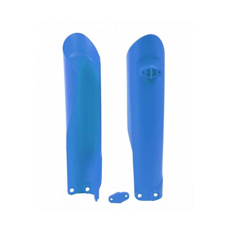 Protections de fourches - KTM