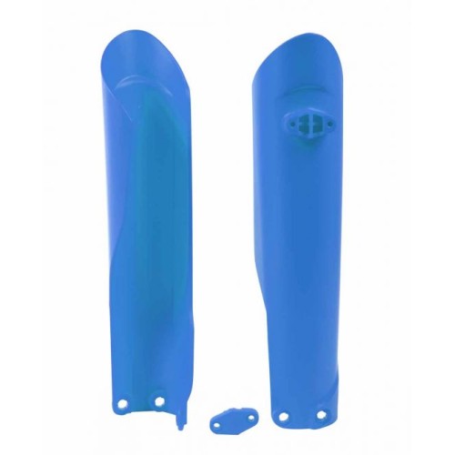 Protections de fourches - KTM