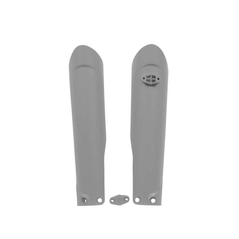 Protections de fourches - KTM