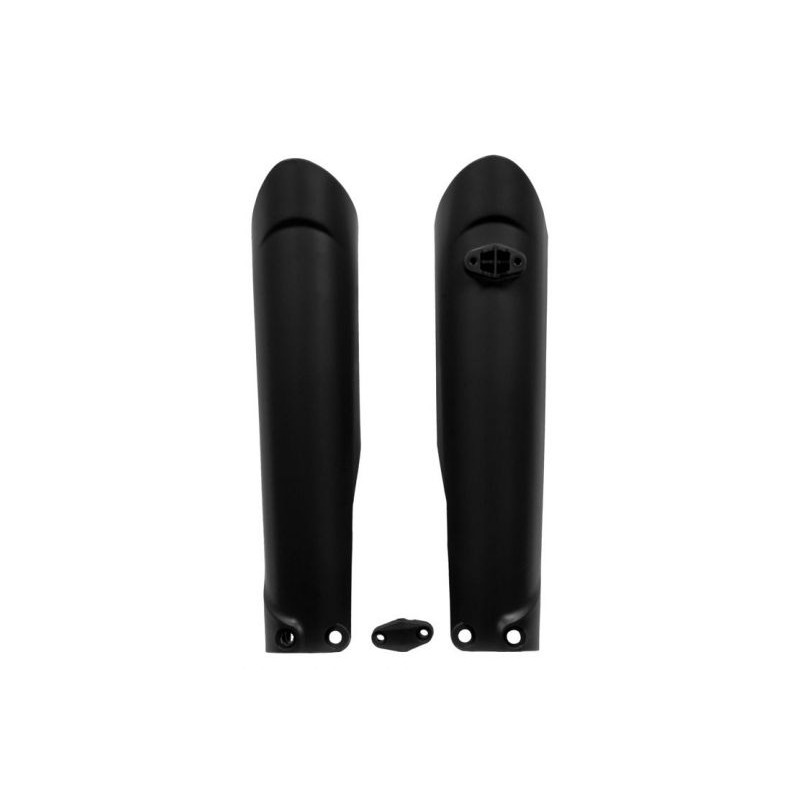 Protections de fourches - KTM