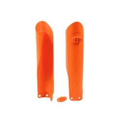 Protections de fourches - KTM
