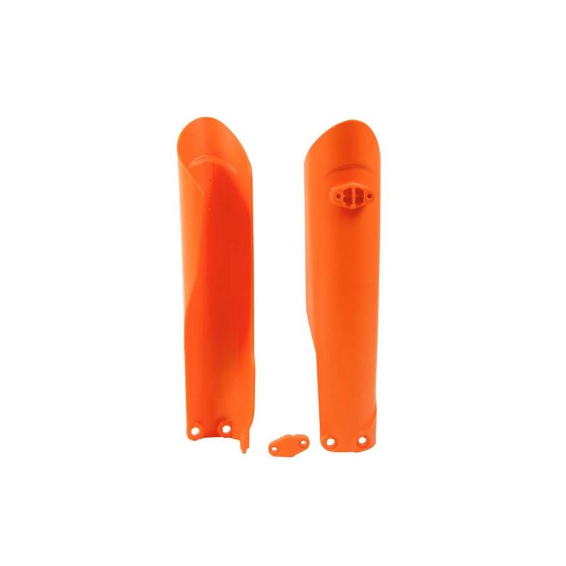 Protections de fourches - KTM
