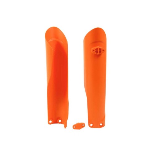 Protections de fourches - KTM