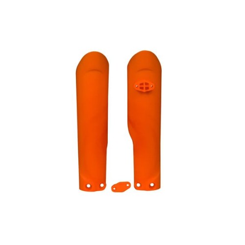 Protections de fourches - KTM