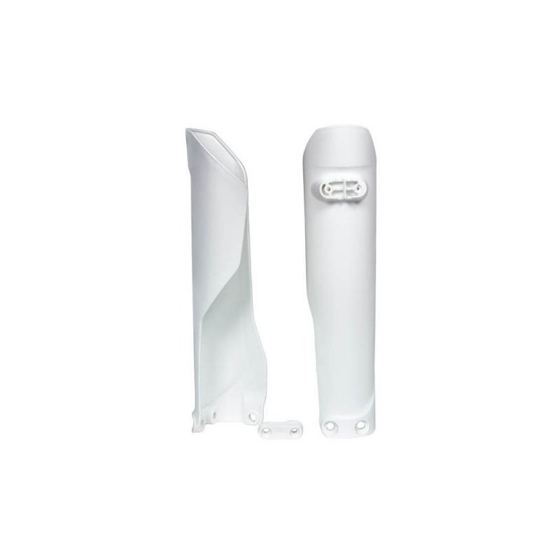 Protections de fourches - HUSQVARNA
