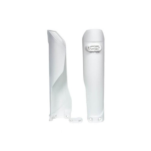 Protections de fourches - HUSQVARNA