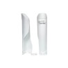 Protections de fourches - HUSQVARNA