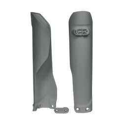 Protections de fourches - HUSQVARNA