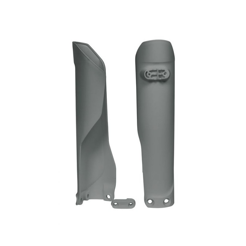 Protections de fourches - HUSQVARNA
