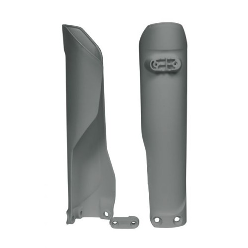 Protections de fourches - HUSQVARNA