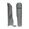 Protections de fourches - HUSQVARNA