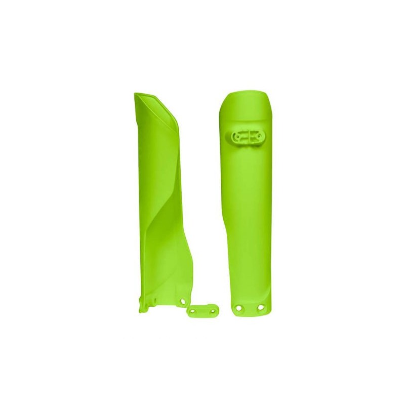 Protections de fourches - HUSQVARNA