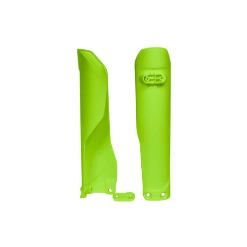 Protections de fourches - HUSQVARNA