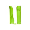 Protections de fourches - HUSQVARNA