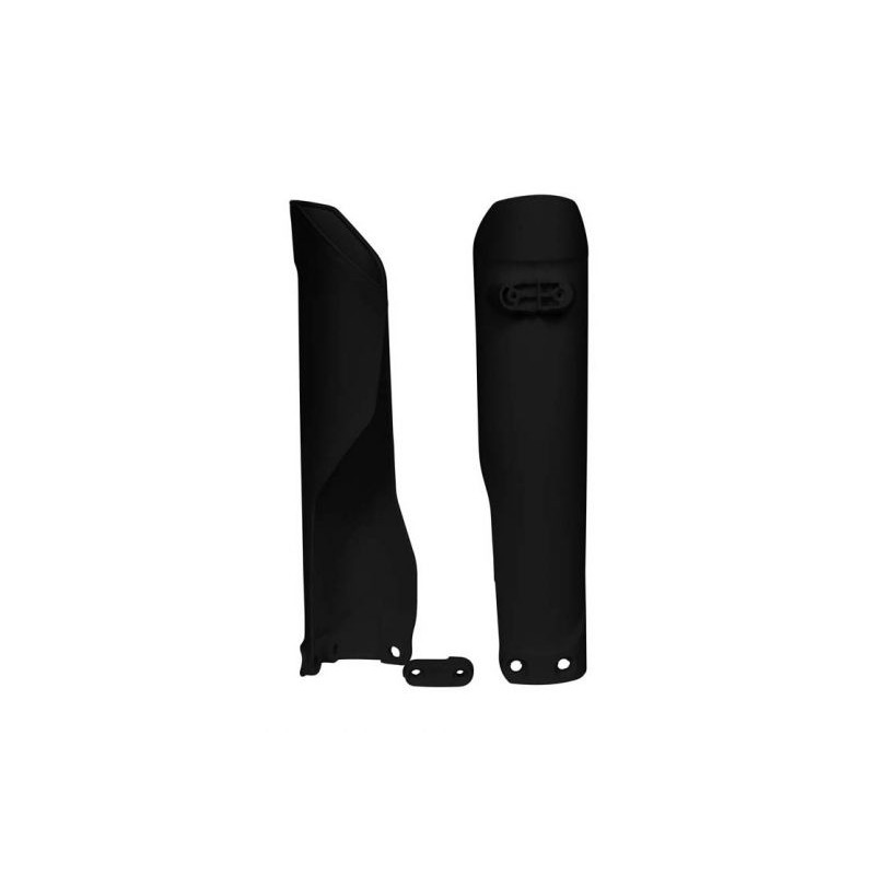 Protections de fourches - HUSQVARNA