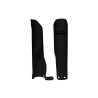 Protections de fourches - HUSQVARNA