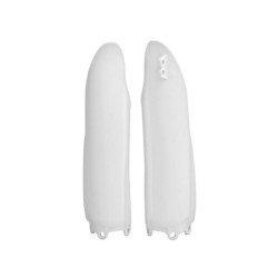 Protections de fourches - YAMAHA