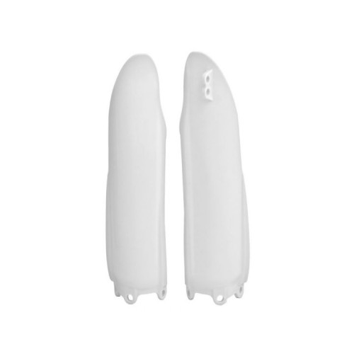 Protections de fourches - YAMAHA