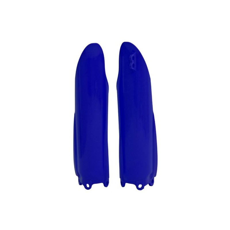 Protections de fourches - YAMAHA