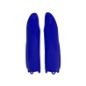 Protections de fourches - YAMAHA