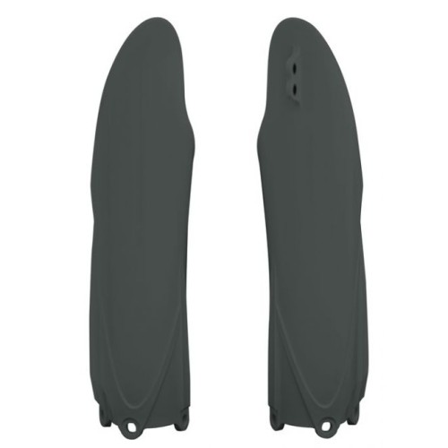 Protections de fourches - YAMAHA