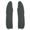 Protections de fourches - YAMAHA