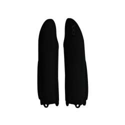 Protections de fourches - YAMAHA