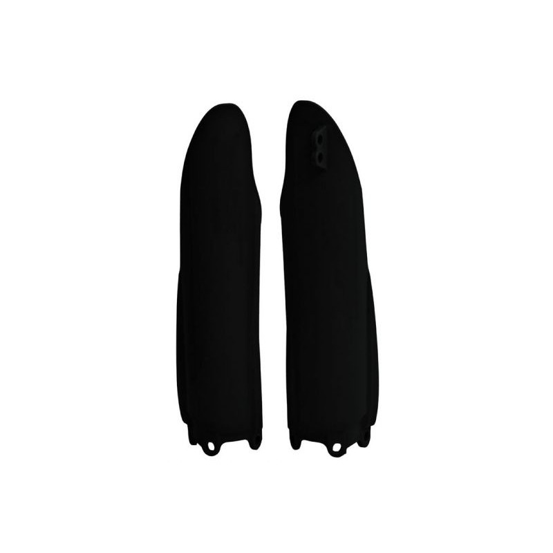 Protections de fourches - YAMAHA