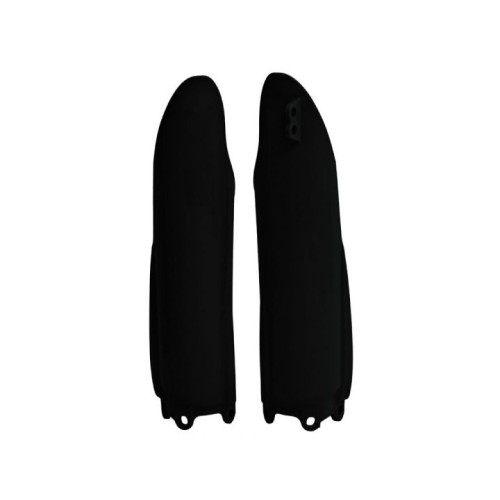 Protections de fourches - YAMAHA