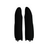 Protections de fourches - YAMAHA