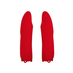 Protections de fourches - YAMAHA