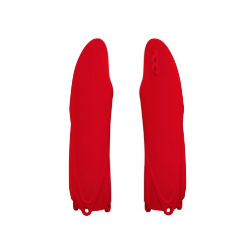 Protections de fourches - YAMAHA