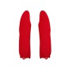Protections de fourches - YAMAHA