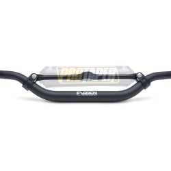 Guidon fuzion - PROTAPER