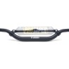 Guidon fuzion - PROTAPER