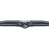 Guidon fuzion - PROTAPER