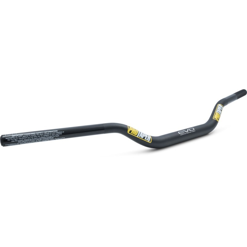Guidon Contour - PROTAPER
