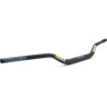 Guidon Contour - PROTAPER
