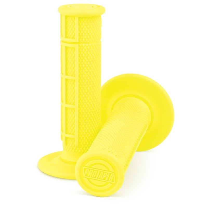 Poignées NEON RC - PROTAPER