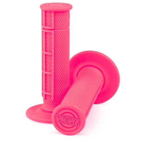 Poignées NEON RC - PROTAPER