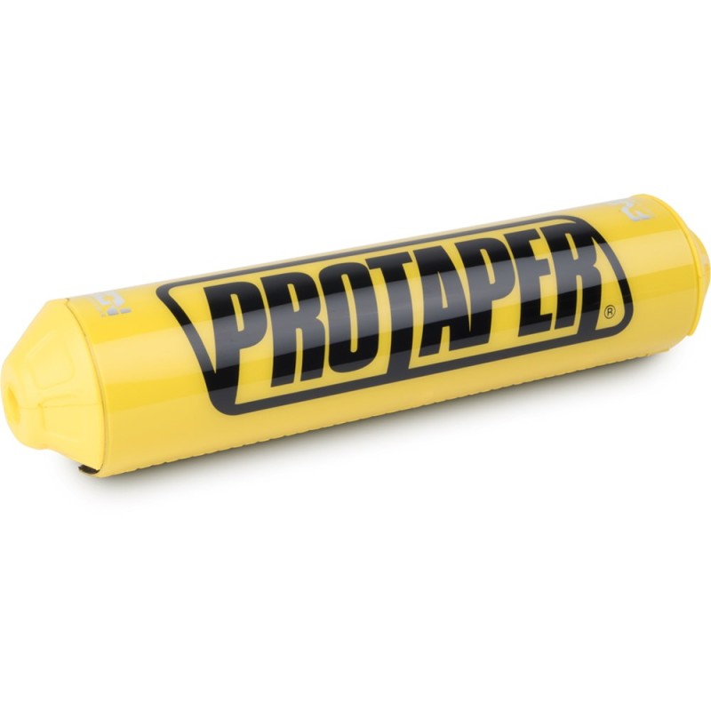 Mousse de Guidon Fuzion - PROTAPER