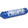 Mousse de Guidon Fuzion - PROTAPER