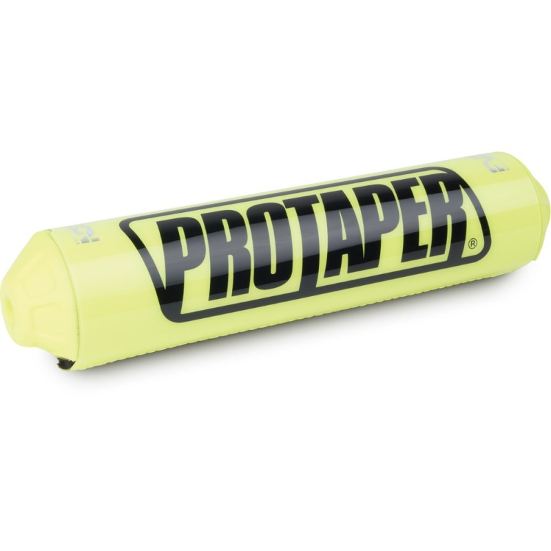 Mousse de Guidon Fuzion - PROTAPER