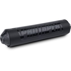 Mousse de Guidon Fuzion - PROTAPER