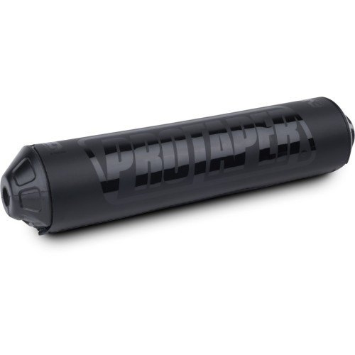 Mousse de Guidon Fuzion - PROTAPER